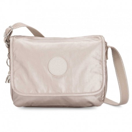 Сумка Kipling NITANY Metallic Glow (48I) KI4972_48I