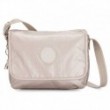 Сумка Kipling NITANY Metallic Glow (48I) KI4972_48I