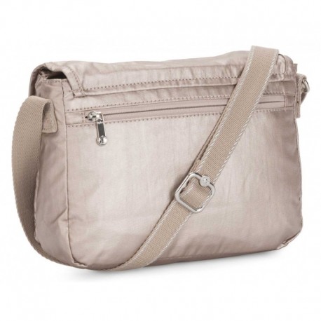 Сумка Kipling NITANY Metallic Glow (48I) KI4972_48I