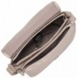 Сумка Kipling NITANY Metallic Glow (48I) KI4972_48I