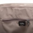 Сумка Kipling ERA M Metallic Glow O (P24) KI5682_P24