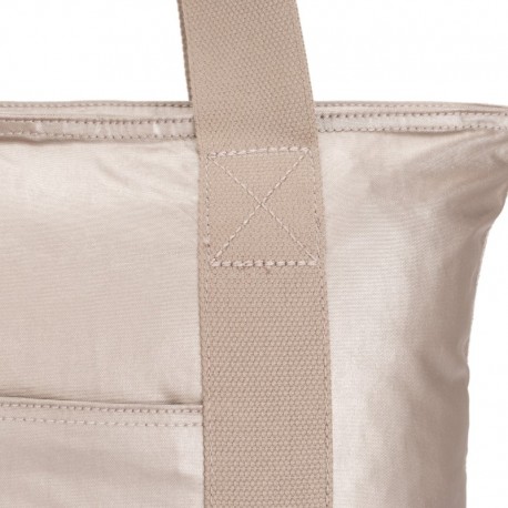 Сумка Kipling ERA M Metallic Glow O (P24) KI5682_P24