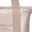 Сумка Kipling ERA M Metallic Glow O (P24) KI5682_P24