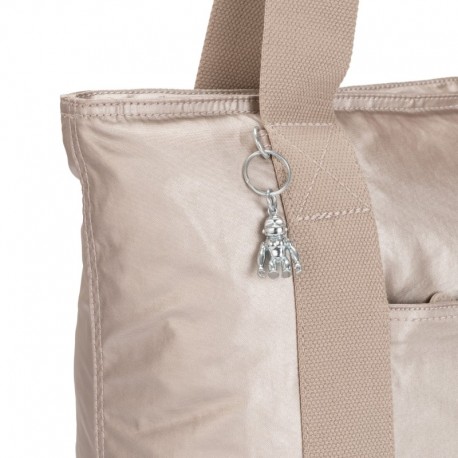 Сумка Kipling ERA M Metallic Glow O (P24) KI5682_P24