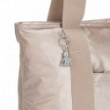 Сумка Kipling ERA M Metallic Glow O (P24) KI5682_P24