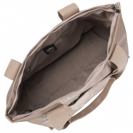 Сумка Kipling ERA M Metallic Glow O (P24) KI5682_P24