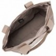 Сумка Kipling ERA M Metallic Glow O (P24) KI5682_P24