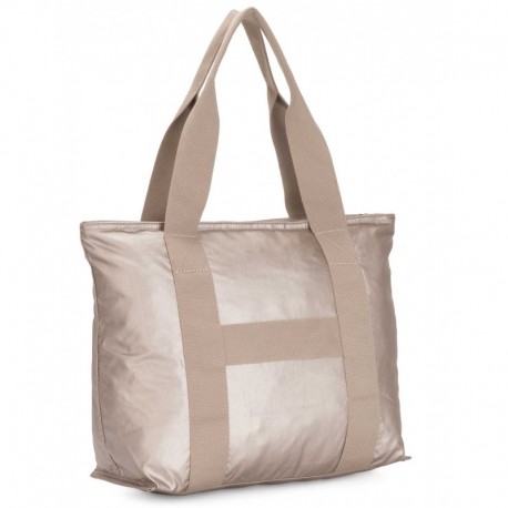 Сумка Kipling ERA M Metallic Glow O (P24) KI5682_P24