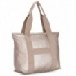 Сумка Kipling ERA M Metallic Glow O (P24) KI5682_P24