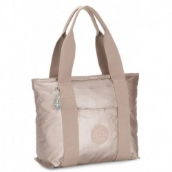 Сумка Kipling ERA S Metallic Glow O (P24) KI4665_P24