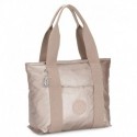 Сумка Kipling ERA S Metallic Glow O (P24) KI4665_P24