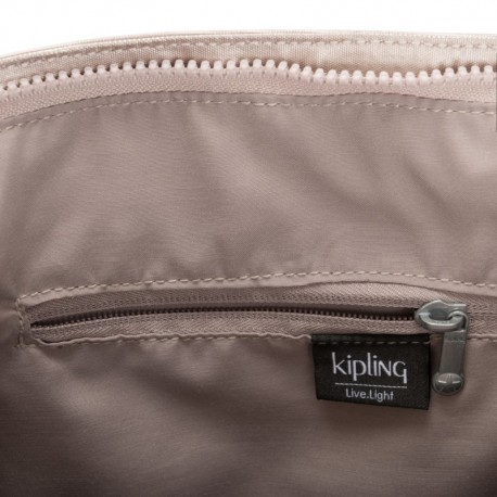 Сумка Kipling ERA S Metallic Glow O (P24) KI4665_P24