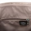 Сумка Kipling ERA S Metallic Glow O (P24) KI4665_P24