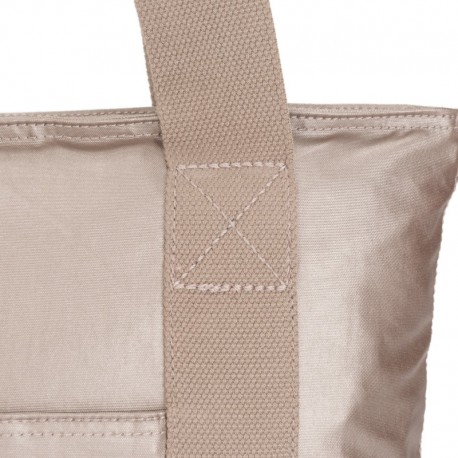Сумка Kipling ERA S Metallic Glow O (P24) KI4665_P24