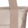 Сумка Kipling ERA S Metallic Glow O (P24) KI4665_P24