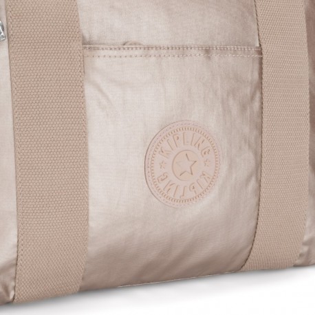 Сумка Kipling ERA S Metallic Glow O (P24) KI4665_P24