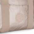 Сумка Kipling ERA S Metallic Glow O (P24) KI4665_P24