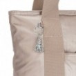 Сумка Kipling ERA S Metallic Glow O (P24) KI4665_P24