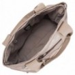 Сумка Kipling ERA S Metallic Glow O (P24) KI4665_P24