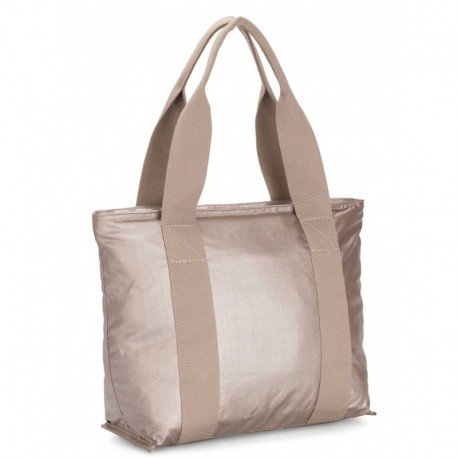 Сумка Kipling ERA S Metallic Glow O (P24) KI4665_P24