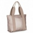 Сумка Kipling ERA S Metallic Glow O (P24) KI4665_P24