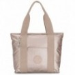 Сумка Kipling ERA S Metallic Glow O (P24) KI4665_P24