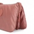 Портмоне Kipling CREATIVITY L Metallic Rust (48P) K13093_48P