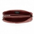 Портмоне Kipling CREATIVITY L Metallic Rust (48P) K13093_48P