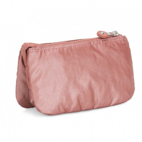 Портмоне Kipling CREATIVITY L Metallic Rust (48P) K13093_48P