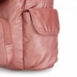 Рюкзак Kipling CITY PACK MINI Metallic Rust (48P) KI2671_48P