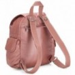 Рюкзак Kipling CITY PACK MINI Metallic Rust (48P) KI2671_48P