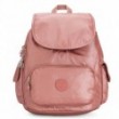 Рюкзак Kipling CITY PACK S Metallic Rust (48P) K15641_48P
