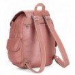 Рюкзак Kipling CITY PACK S Metallic Rust (48P) K15641_48P