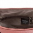 Сумка Kipling ARTO Metallic Rust (48P) K10878_48P