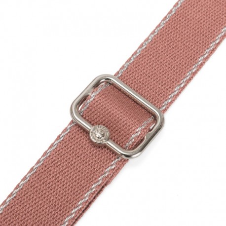 Сумка Kipling ARTO Metallic Rust (48P) K10878_48P