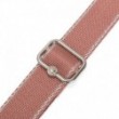 Сумка Kipling ARTO Metallic Rust (48P) K10878_48P