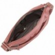 Сумка Kipling ARTO Metallic Rust (48P) K10878_48P