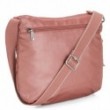 Сумка Kipling ARTO Metallic Rust (48P) K10878_48P