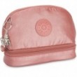 Косметичка Kipling MULTI KEEPER Metallic Rust (48P) KI2910_48P