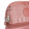 Косметичка Kipling MULTI KEEPER Metallic Rust (48P) KI2910_48P