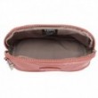 Косметичка Kipling MULTI KEEPER Metallic Rust (48P) KI2910_48P