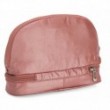 Косметичка Kipling MULTI KEEPER Metallic Rust (48P) KI2910_48P