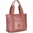 Сумка Kipling ERA S Metallic Rust O (Q34) KI4665_Q34