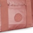 Сумка Kipling ERA S Metallic Rust O (Q34) KI4665_Q34