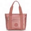 Сумка Kipling ERA S Metallic Rust O (Q34) KI4665_Q34