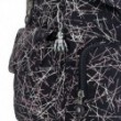 Рюкзак Kipling CITY PACK Navy Stick Pr (Q56) K24681_Q56