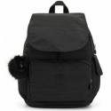 Рюкзак Kipling CITY PACK True Dazz Black (G33) K24681_G33