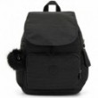 Рюкзак Kipling CITY PACK True Dazz Black (G33) K24681_G33