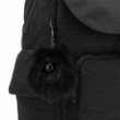 Рюкзак Kipling CITY PACK True Dazz Black (G33) K24681_G33