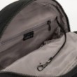 Рюкзак Kipling CITY PACK True Dazz Black (G33) K24681_G33